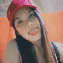 Anne