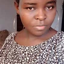 Mary Juma