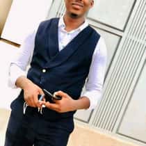 Chris