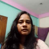 labani dhar