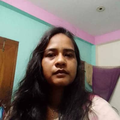 labani dhar