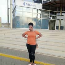 Wendie