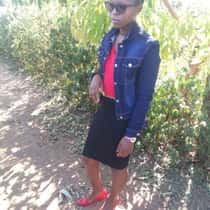 Carolyne