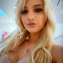 bella124