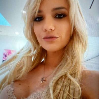 bella124