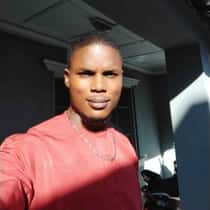 Toluwase