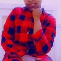 agnes