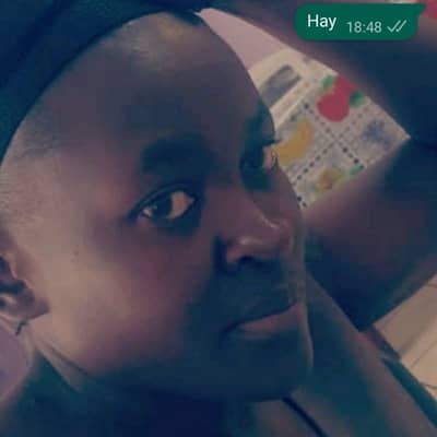 Queen