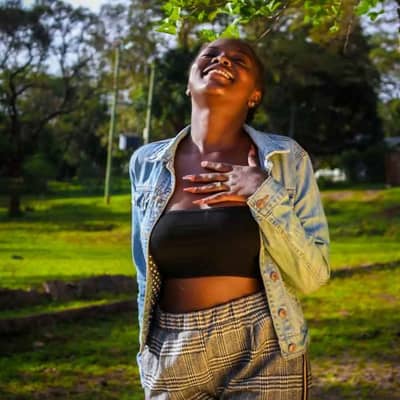 wangui