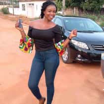 NancyBaby