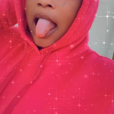 suzzybae