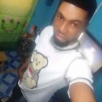freshgeron