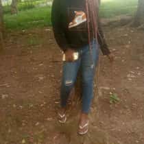 Yebooa40