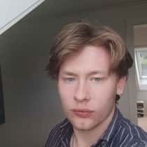 Christopher