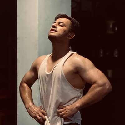 aayush123