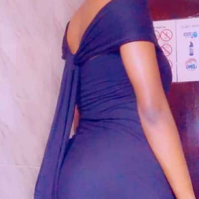 ABIGAIL_LUK_LOV
