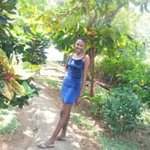 lizzy