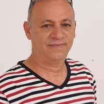 HassifD