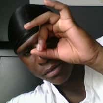 Devin