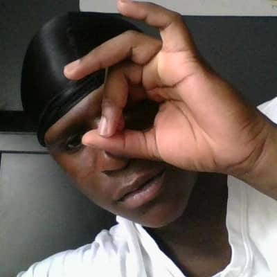 Devin