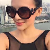kim7