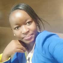 Lynda