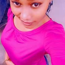 Eligiver