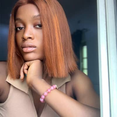 Ayiwe Vera