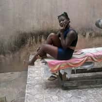 Mariatu