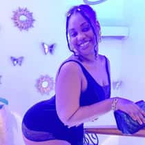 Witney Lish