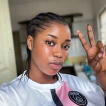 Hilda Animah