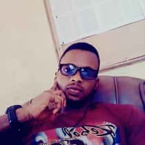 Richie_85