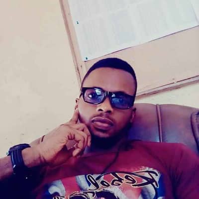 Richie_85