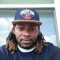 deonte