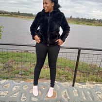 Lyly