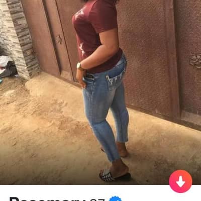 Rosemary