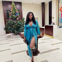 Isatu favour
