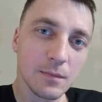Arti