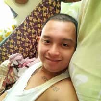 jhastine