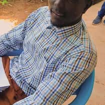 Ebele