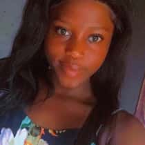Ruth