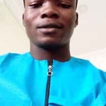 Adebawo