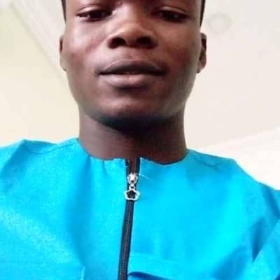 Adebawo