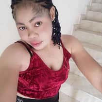 Miss faith