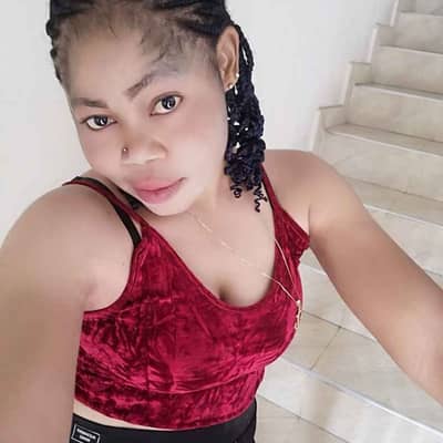 Miss faith