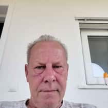 Holger 313