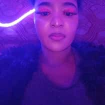 sandra