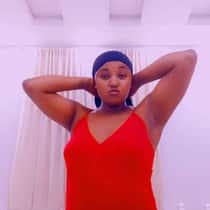 shamim