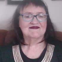 Jeannette