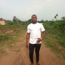 Louis Onette